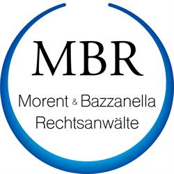 Morent & Bazzanella Rechtsanwälte