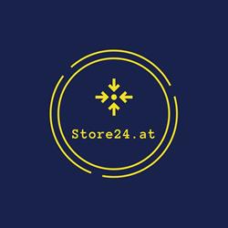 Store24.at