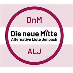 Die neue Mitte Jenbach