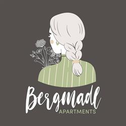 Bergmadl Apartments