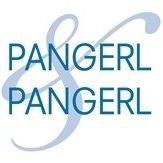 Pangerl & Pangerl Optimiertes Tourismus Marketing