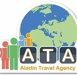ATA - Aladin Travel Agency