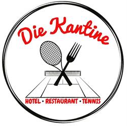 Die Kantine Essen Trinken im Tenniscenter Ebreichsdorf