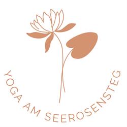 Yoga am Seerosensteg