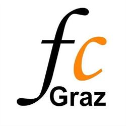 Finance Club Graz