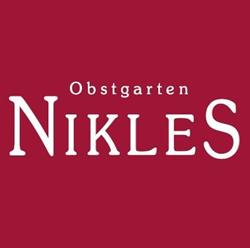 Obstgarten Nikles
