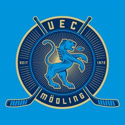 UEC 'The Dragons' Mödling