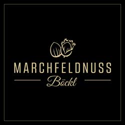 Marchfeldnuss
