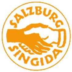Salzburg - Singida. Städtepartnerschaft und Regionalkooperation