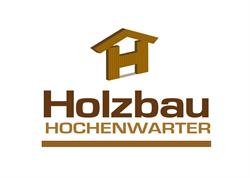 Holzbau Hochenwarter