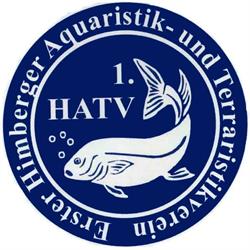 Erster Himberger Aquaristik- und Terraristikverein - 1. HATV