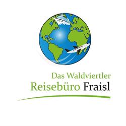 Das Waldviertler Reisebüro Fraisl