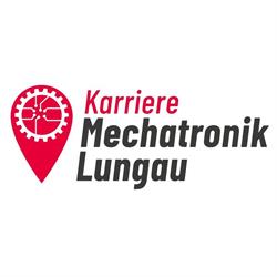 Karriere Mechatronik Lungau
