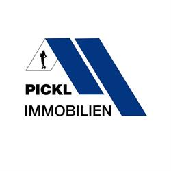 Pickl Immobilien