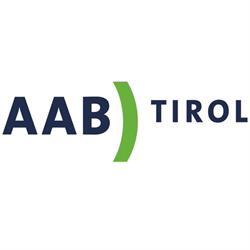 AAB Tirol