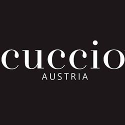 Cuccio Austria