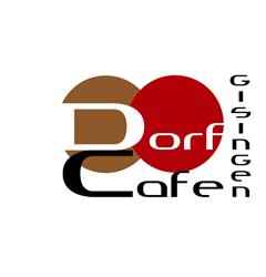 Dorfcafe-Gisingen