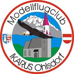 MFC-Ikarus Ohlsdorf