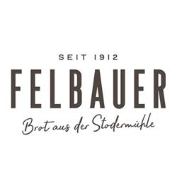 Bäckerei Felbauer