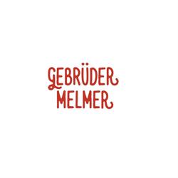 Gebrüder Melmer Transporte