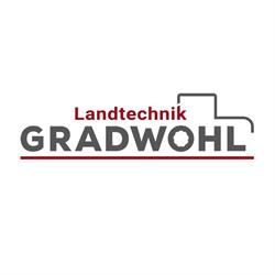 Landtechnik Gradwohl