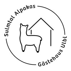 Sulmtal Alpakas