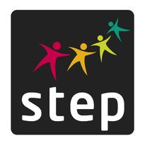 STEP Campus Pinkafeld