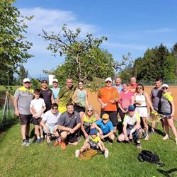 TC Neustift-Innermanzing