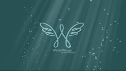 WaterWings Schwimmschule Innsbruck Lienz