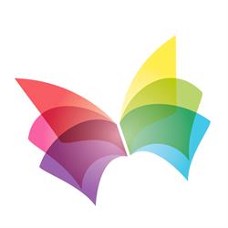 Öffentliche Bibliothek Dimbach