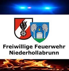 FF Niederhollabrunn