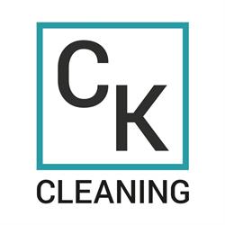 CK Cleaning