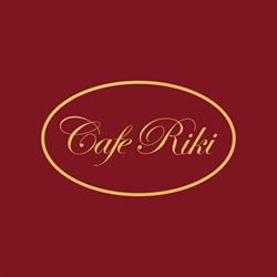 Cafe Riki