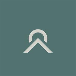 Alpen Resort Schrofenblick