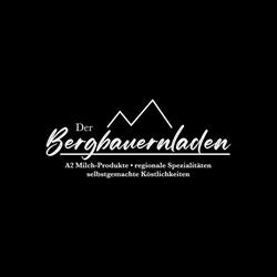 Bergbauernladen