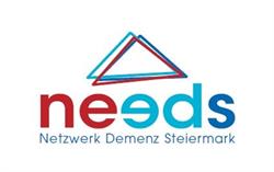 Needs - Netzwerk Demenz Steiermark
