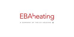 EBA Heating GmbH