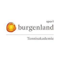 Tennisakademie Burgenland