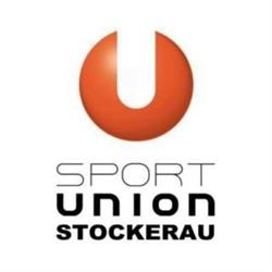 SPORTUNION Stockerau