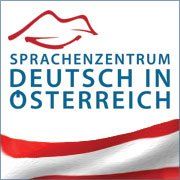 Sprachenzentrum "Deutsch in Österreich"