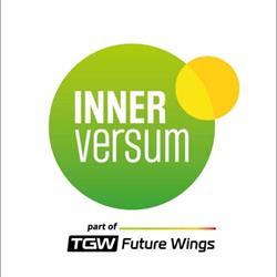 INNERversum