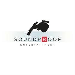 Soundproof Entertainment