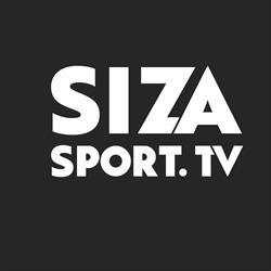 SizaSport.TV