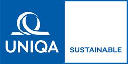 UNIQA Sustainable Business Solutions GmbH