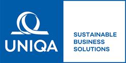 UNIQA Sustainable Business Solutions GmbH