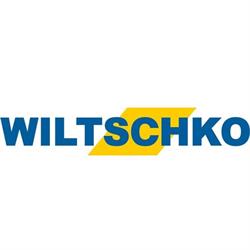 Wiltschko Metallbau