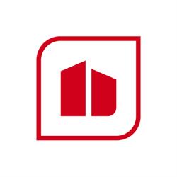 Baumanagement Hirschmann