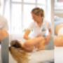 osteopathie Wien