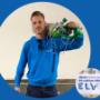 ELVG Service