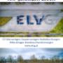 ELVG